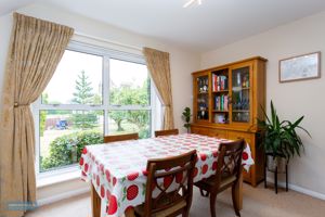 Sitting/Dining Room- click for photo gallery